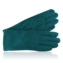 Rękawiczki damskie ST-219 zielone RK1017