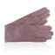Rękawiczki damskie ST2523-01 fioletowe RK1019