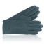 Rękawiczki damskie z przeszyciami ST2523-18 RK1028