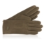 Rękawiczki damskie z przeszyciami ST2523-18 RK1029