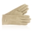 Rękawiczki damskie z przeszyciami ST2523-18 RK1030