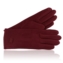 Rękawiczki damskie z przeszyciami ST2523-18 RK1032