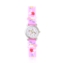 Zegarek dziecięcy UNICORN różowy Z3892
