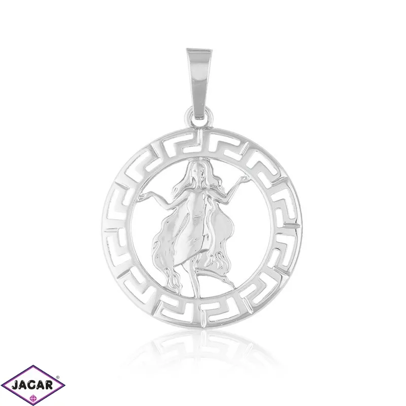 Komplet przywieszek Znaki Zodiak Xuping - PRZ2083 Komplet przywieszek Znaki Zodiak Xuping - PRZ2083