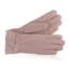 Rękawiczki damskie ocieplane ST2523-27 RK1039