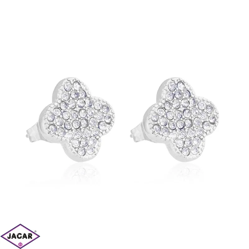 Kolczyki stalowe sztyfty 7C7C EAP42899 Kolczyki stalowe sztyfty 7C7C EAP42899