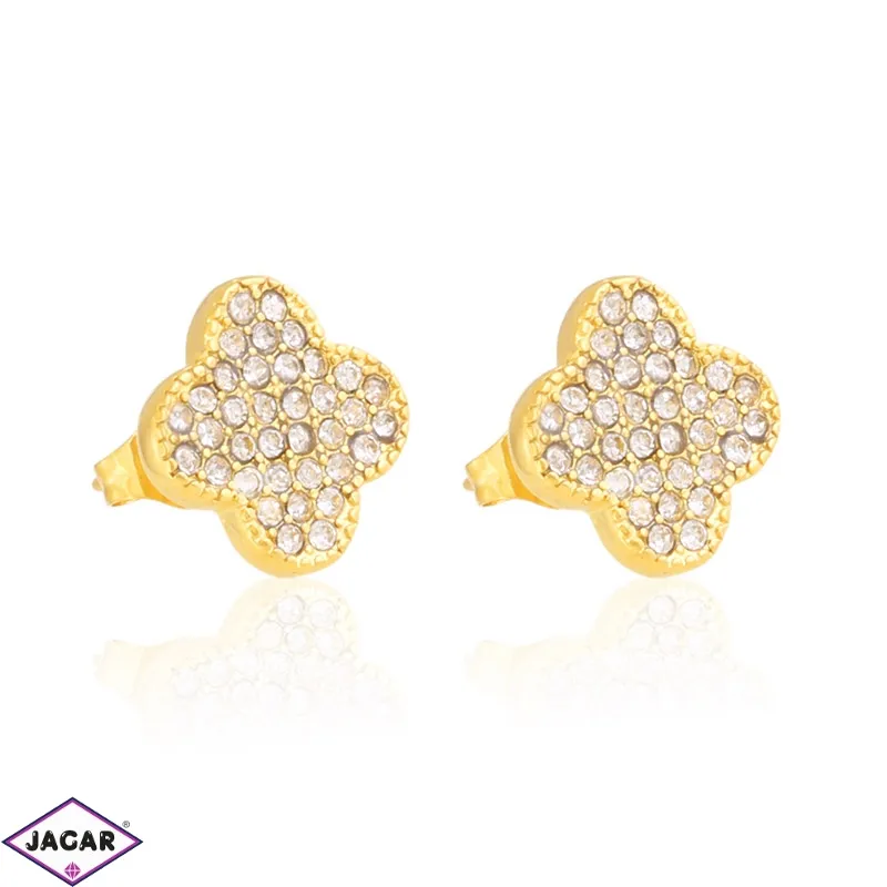 Kolczyki stalowe sztyfty 7C7C EAP42900 Kolczyki stalowe sztyfty 7C7C EAP42900