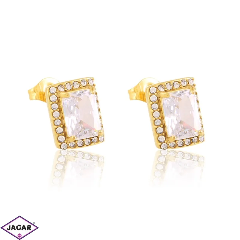 Kolczyki stalowe sztyfty 7C7C EAP42903 Kolczyki stalowe sztyfty 7C7C EAP42903