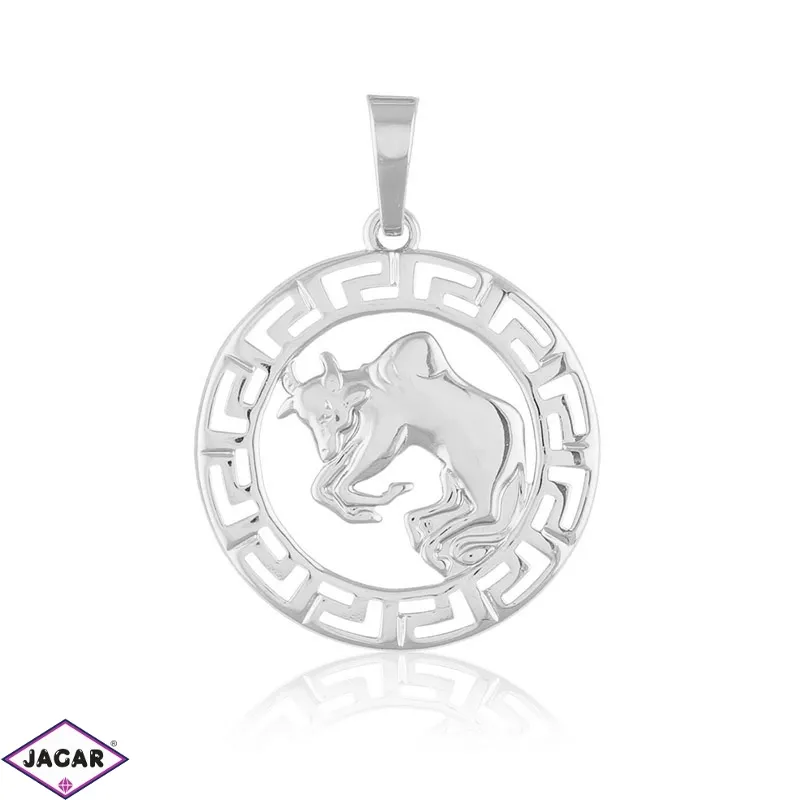 Komplet przywieszek Znaki Zodiak Xuping - PRZ2083 Komplet przywieszek Znaki Zodiak Xuping - PRZ2083