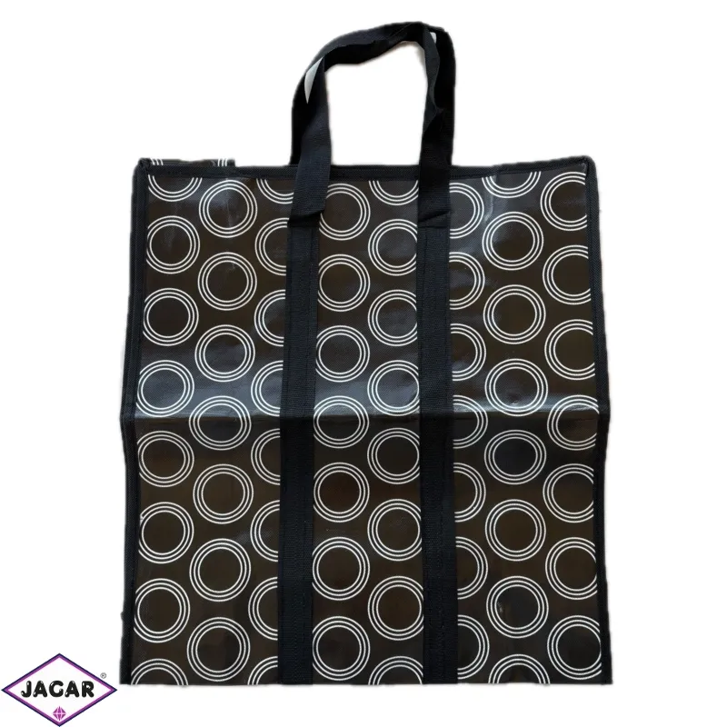 Torba greenbag 50x45x18cm TZ401 Torba greenbag 50x45x18cm TZ401