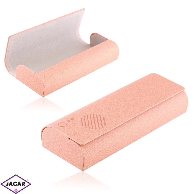 Etui magnetyczne na okulary EO600 Etui magnetyczne na okulary EO600