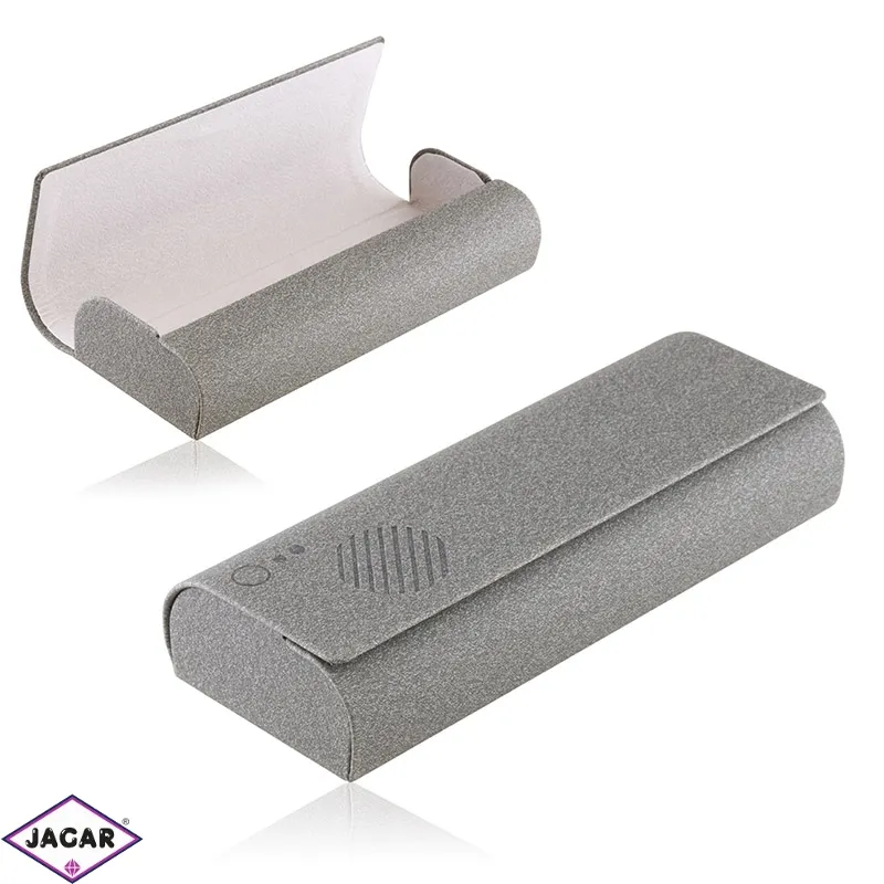 Etui magnetyczne na okulary EO602 Etui magnetyczne na okulary EO602