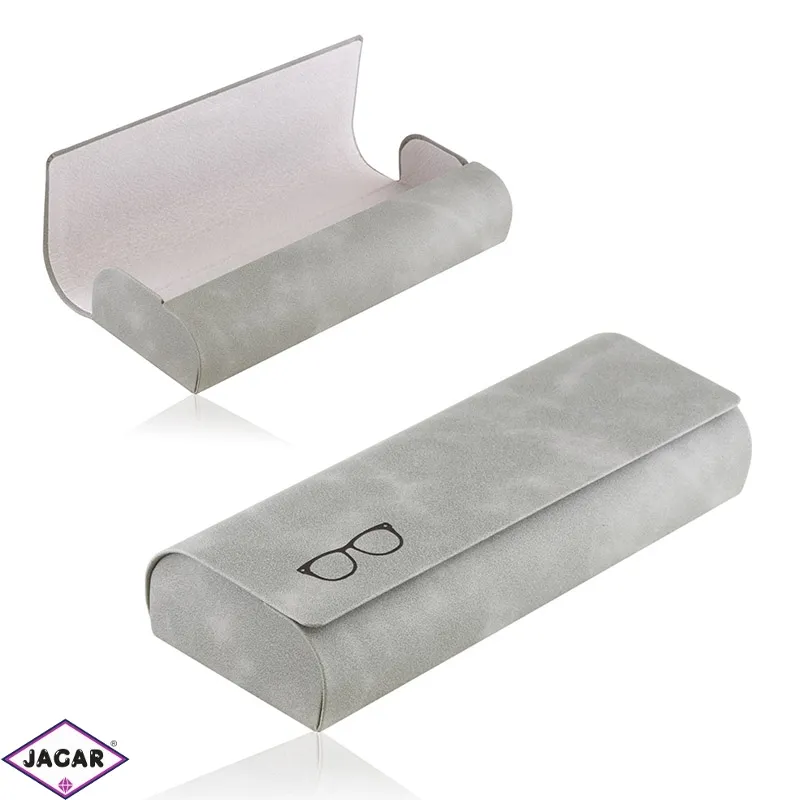 Etui magnetyczne na okulary EO604 Etui magnetyczne na okulary EO604