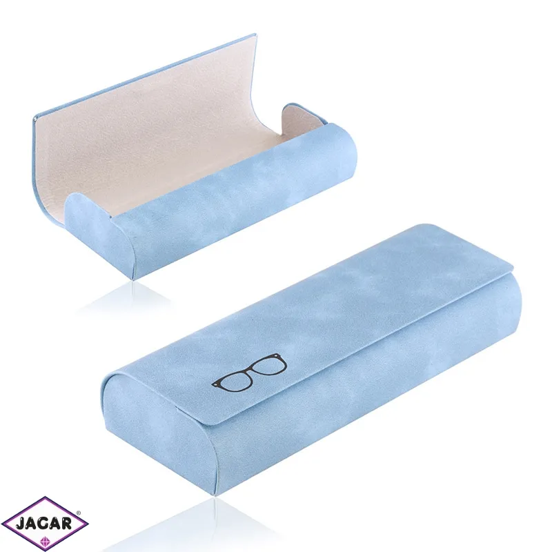 Etui magnetyczne na okulary EO606