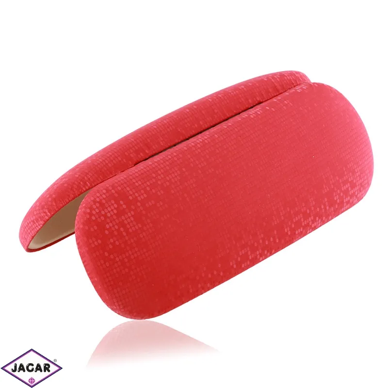 Etui na okulary EO609 Etui na okulary EO609