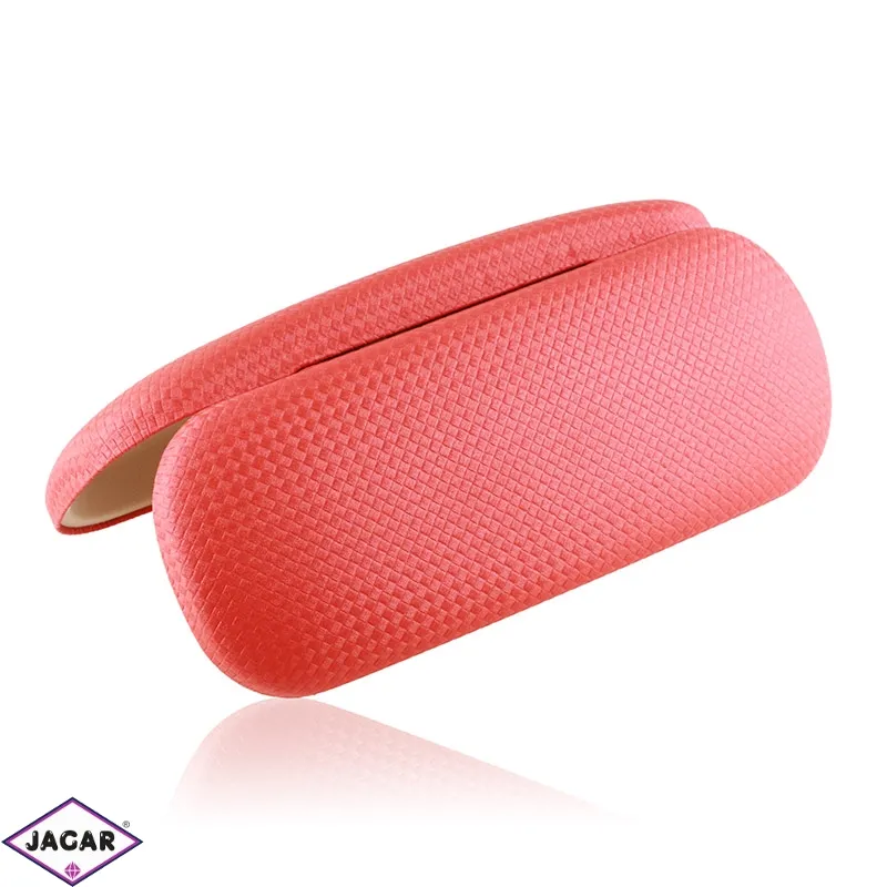 Etui na okulary EO612 Etui na okulary EO612