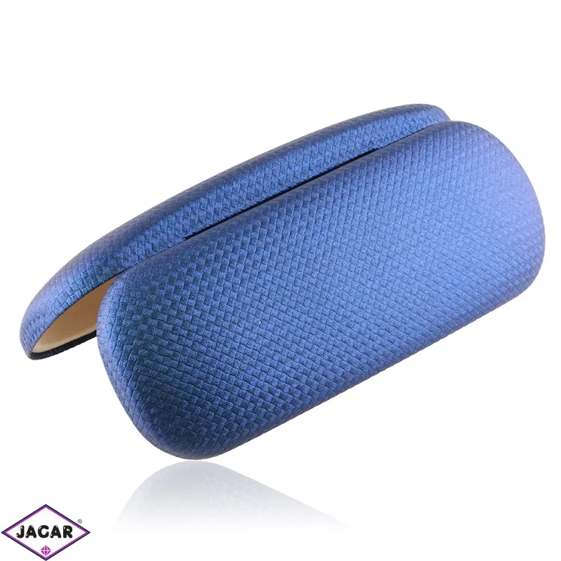Etui na okulary EO613 Etui na okulary EO613