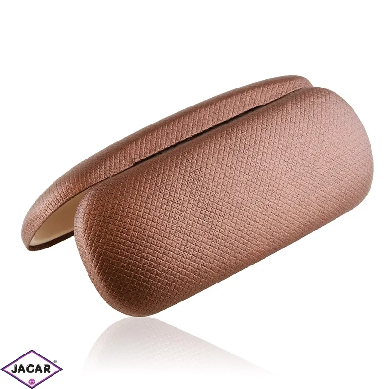 Etui na okulary EO614 Etui na okulary EO614