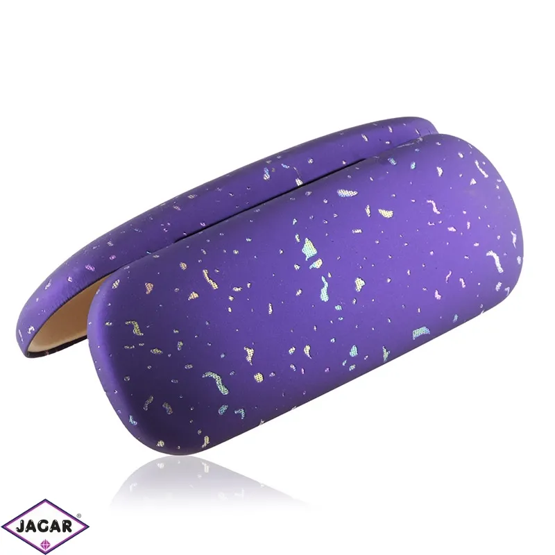 Etui na okulary EO615 Etui na okulary EO615