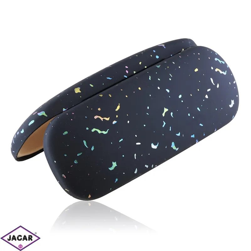 Etui na okulary EO616 Etui na okulary EO616
