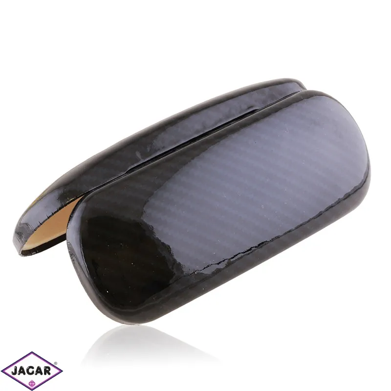 Etui na okulary EO619 Etui na okulary EO619