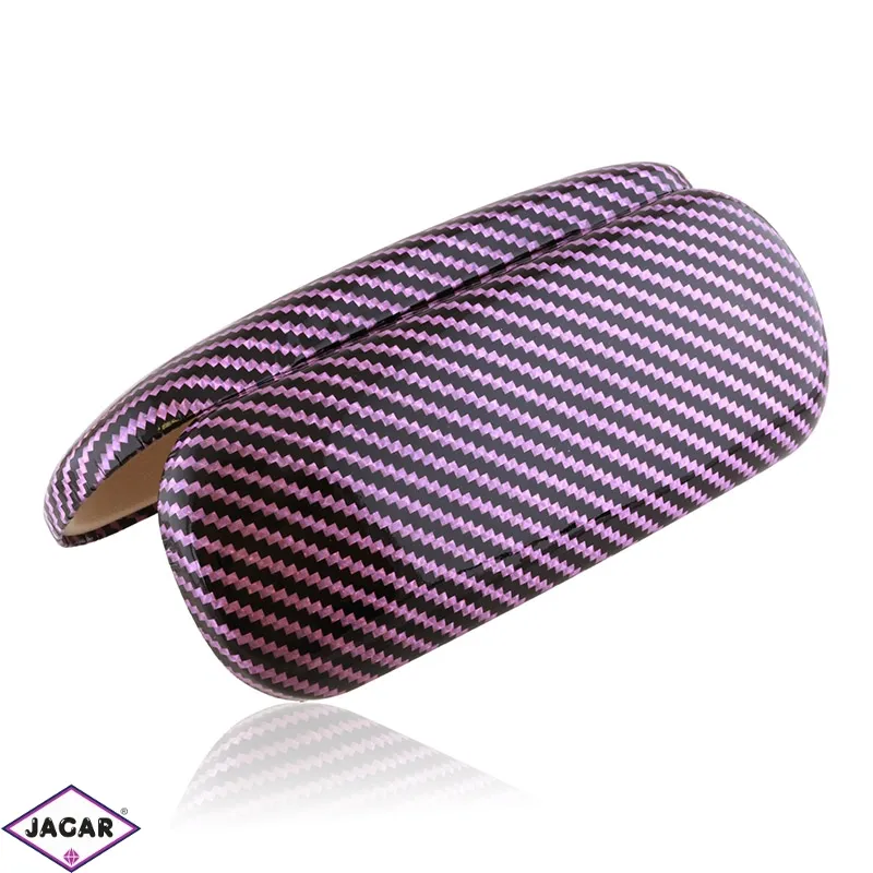 Etui na okulary EO620 Etui na okulary EO620