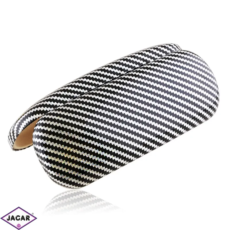 Etui na okulary EO621 Etui na okulary EO621