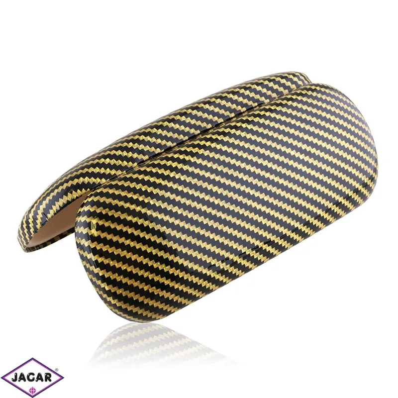 Etui na okulary EO622 Etui na okulary EO622