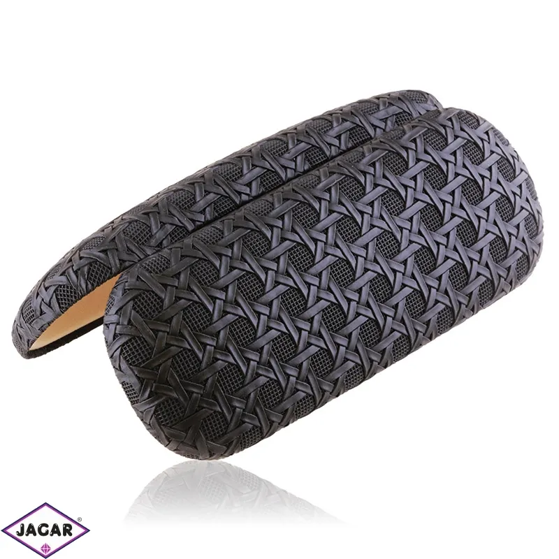 Etui na okulary EO623 Etui na okulary EO623
