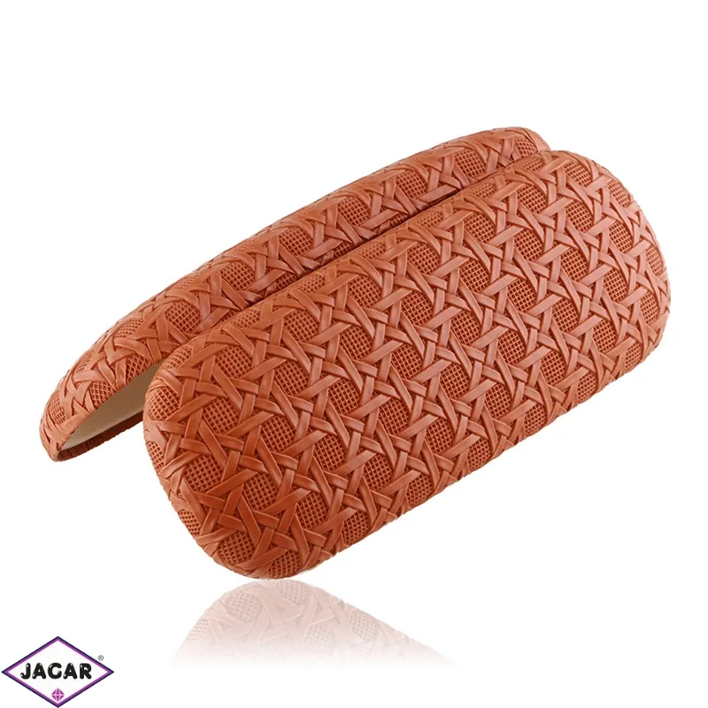 Etui na okulary EO624 Etui na okulary EO624