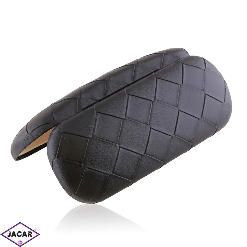 Etui na okulary EO626