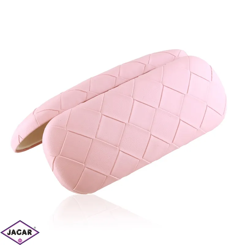 Etui na okulary EO627 Etui na okulary EO627