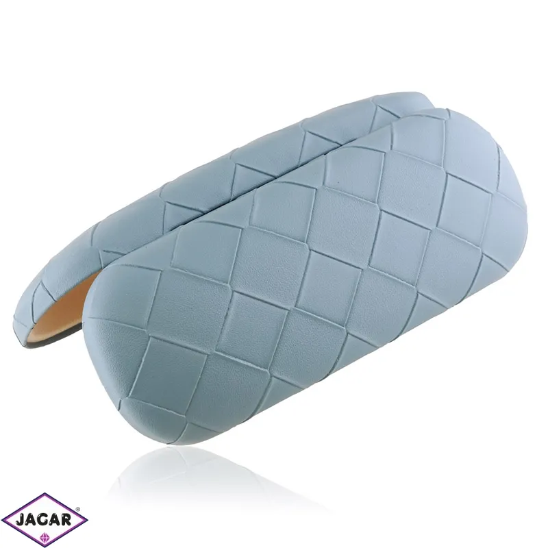 Etui na okulary EO628