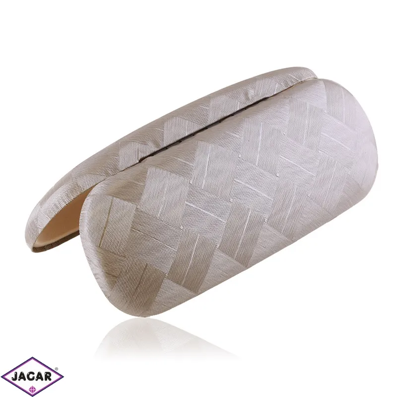 Etui na okulary EO629