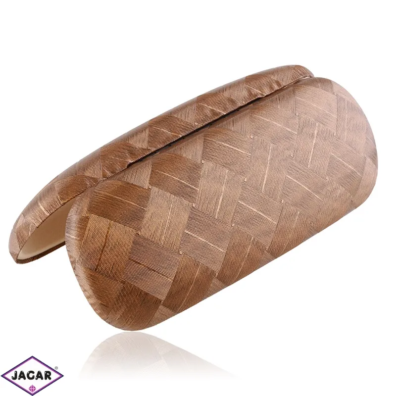 Etui na okulary EO630