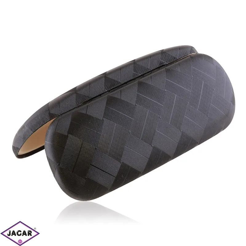 Etui na okulary EO631