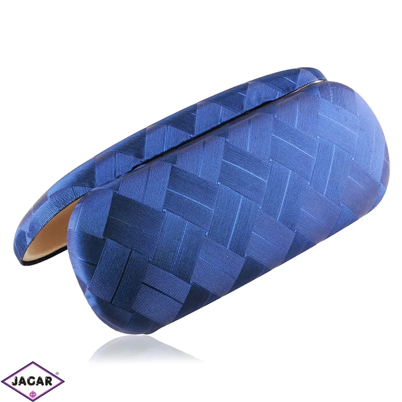 Etui na okulary EO632