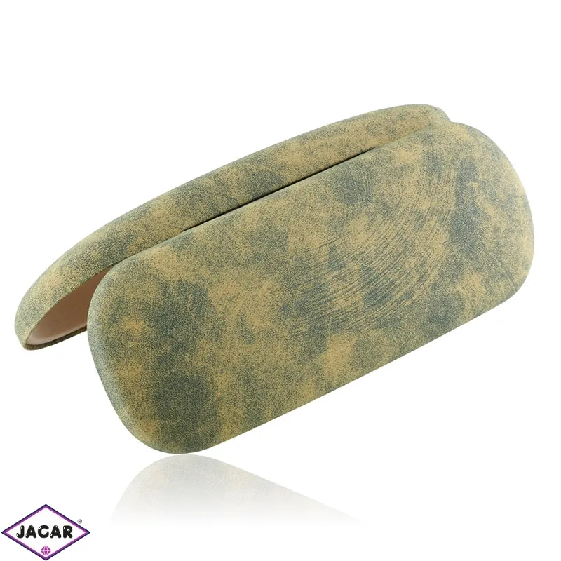 Etui na okulary EO633 Etui na okulary EO633