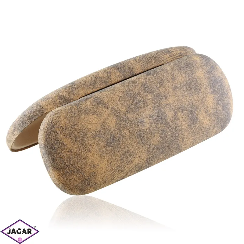 Etui na okulary EO634