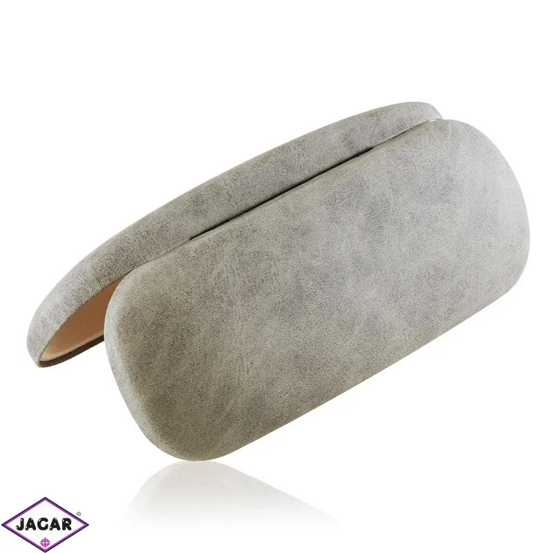 Etui na okulary EO636