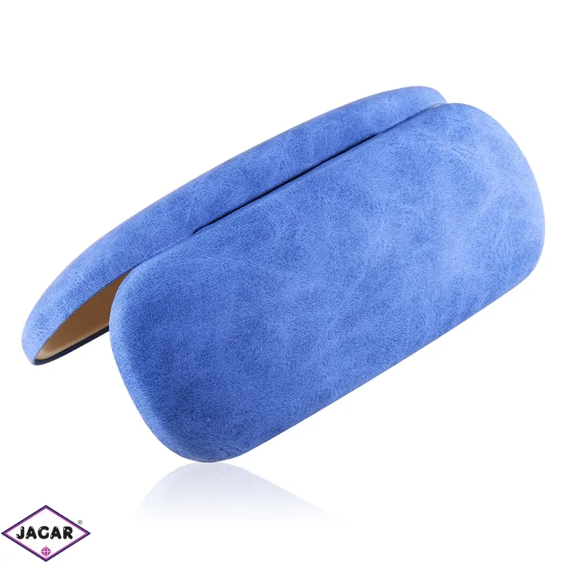 Etui na okulary EO637 Etui na okulary EO637