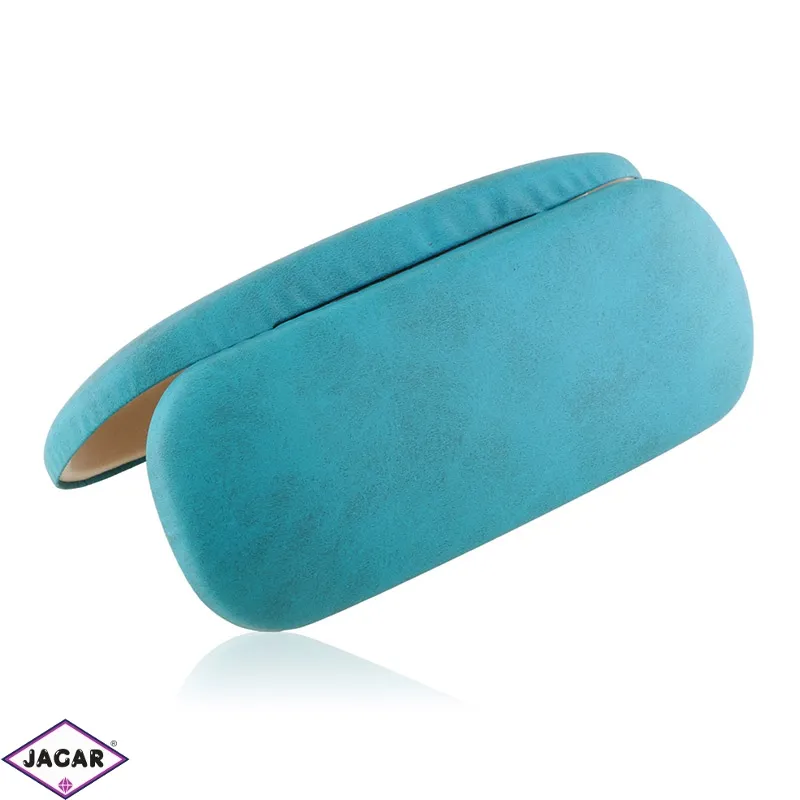 Etui na okulary EO638