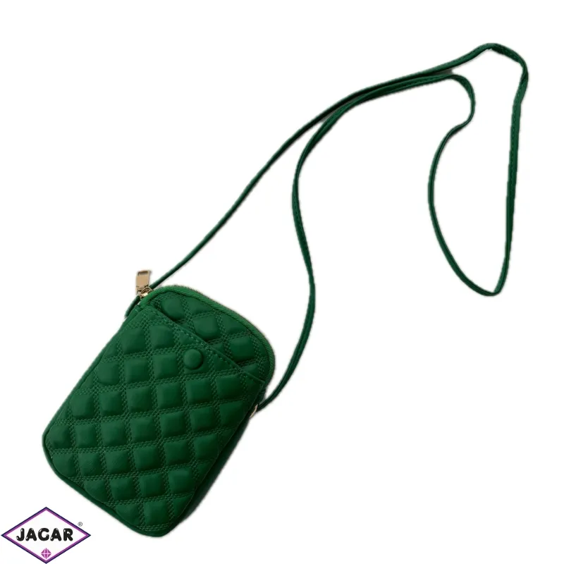 Torebka crossbody TD1313 Torebka crossbody TD1313