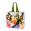 Torba greenbag laminowana MOTYLE 45x40x18cm TZ272