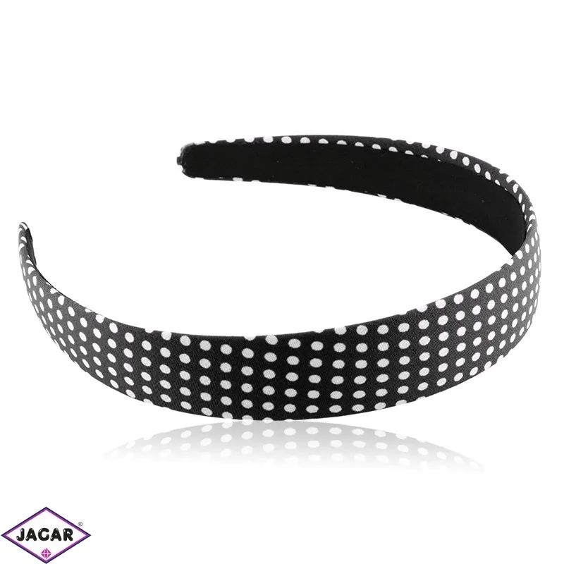 Opaski w kropki OPS2529