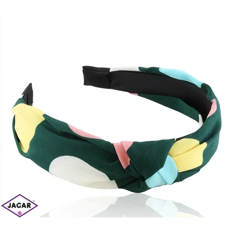 Opaska z supłem OPS2590 Opaska z supłem OPS2590