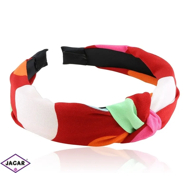 Opaska z supłem OPS2591 Opaska z supłem OPS2591