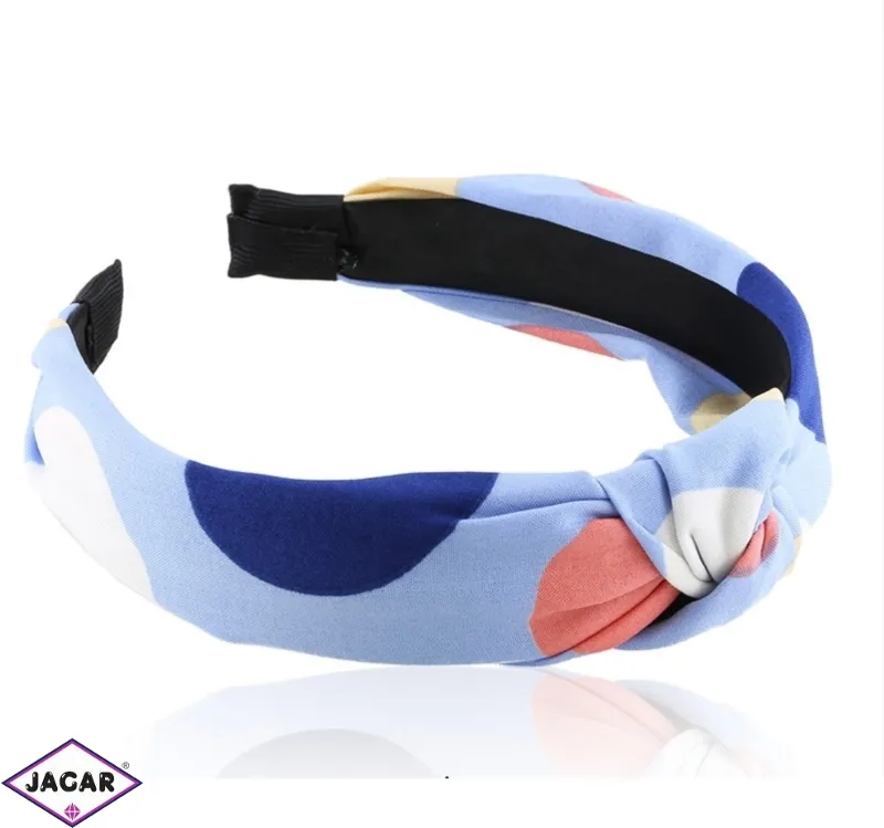 Opaska z supłem OPS2592