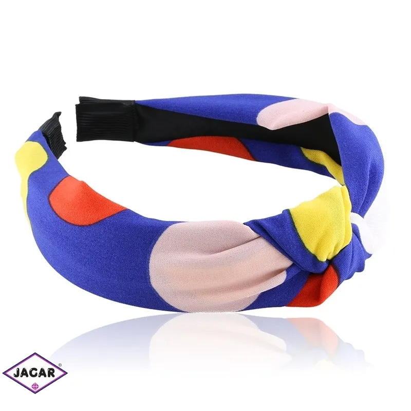 Opaska z supłem OPS2593 Opaska z supłem OPS2593