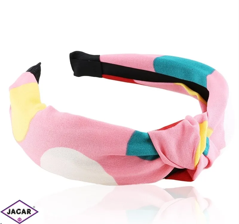 Opaska z supłem OPS2594 Opaska z supłem OPS2594
